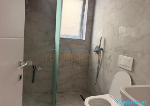 0696044407 Apartament 1+1+Verande për shitje,Spitali, Durrës - 7/7