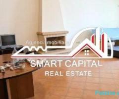 SHITET APARTAMENT 2+1+2 NË AFËRSI TË AMBULANCËS,VLORË!