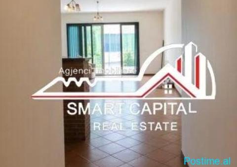 SHITET APARTAMENT 2+1+2 NË AFËRSI TË AMBULANCËS,VLORË! - 2/10
