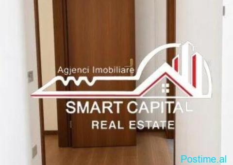 SHITET APARTAMENT 2+1+2 NË AFËRSI TË AMBULANCËS,VLORË! - 5/10
