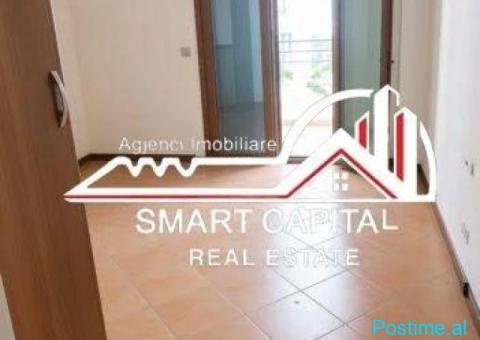 SHITET APARTAMENT 2+1+2 NË AFËRSI TË AMBULANCËS,VLORË! - 6/10