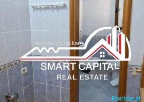 SHITET APARTAMENT 2+1+2 NË AFËRSI TË AMBULANCËS,VLORË! - 7/10