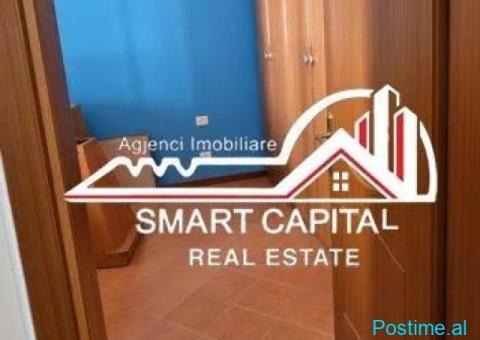 SHITET APARTAMENT 2+1+2 NË AFËRSI TË AMBULANCËS,VLORË! - 8/10