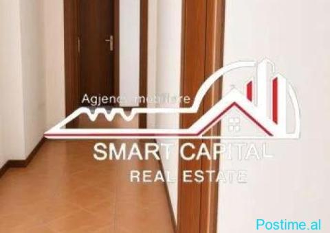 SHITET APARTAMENT 2+1+2 NË AFËRSI TË AMBULANCËS,VLORË! - 9/10