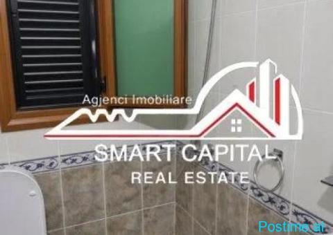 SHITET APARTAMENT 2+1+2 NË AFËRSI TË AMBULANCËS,VLORË! - 10/10