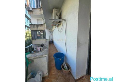 +355694812568 Apartament 1+1 për Shitje në Vollga, Durrës – - 2/8