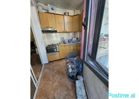 +355694812568 Apartament 1+1 për Shitje në Vollga, Durrës – - 3/8