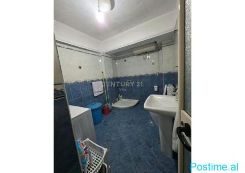 +355694812568 Apartament 1+1 për Shitje në Vollga, Durrës – - 4/8