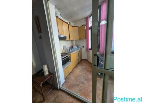 +355694812568 Apartament 1+1 për Shitje në Vollga, Durrës – - 5/8