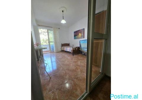 +355694812568 Apartament 1+1 për Shitje në Vollga, Durrës – - 6/8