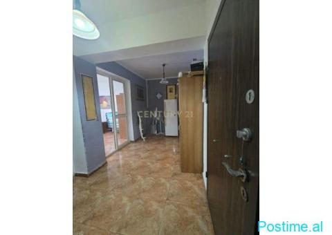 +355694812568 Apartament 1+1 për Shitje në Vollga, Durrës – - 7/8