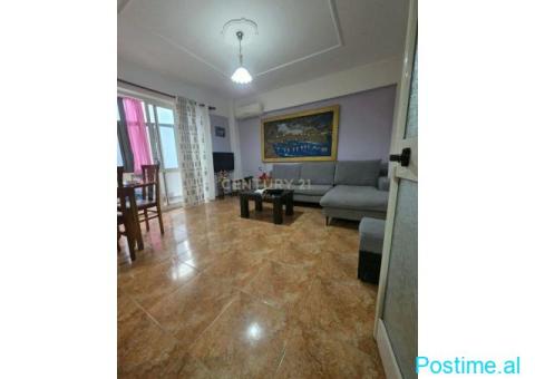 +355694812568 Apartament 1+1 për Shitje në Vollga, Durrës – - 8/8