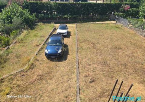 0683005058 Shitet Shtëpi Private 1-Katëshe në Shenavlash - 2/8