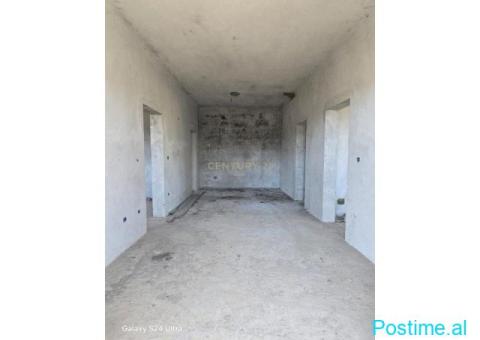 0683005058 Shitet Shtëpi Private 1-Katëshe në Shenavlash - 7/8