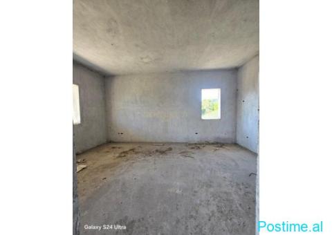 0683005058 Shitet Shtëpi Private 1-Katëshe në Shenavlash - 8/8