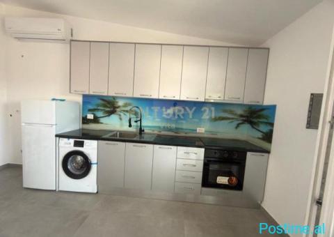 0697603180JEPET ME QIRA 1+1 I MOBILUAR NE ISH-KNETE , DURRES - 1/5