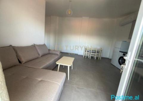 0697603180JEPET ME QIRA 1+1 I MOBILUAR NE ISH-KNETE , DURRES - 2/5