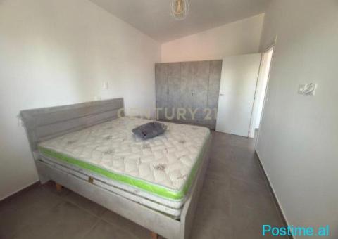 0697603180JEPET ME QIRA 1+1 I MOBILUAR NE ISH-KNETE , DURRES - 3/5