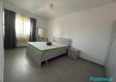 0697603180JEPET ME QIRA 1+1 I MOBILUAR NE ISH-KNETE , DURRES - 5/5