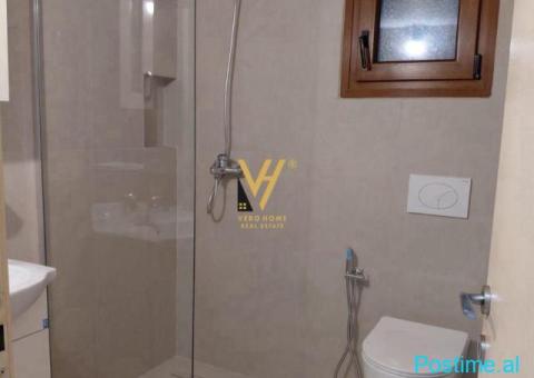 JEPET HYRJE 5+1+2+BLK ME QIRA NE ALI DEM 1.300 EURO - 2/6