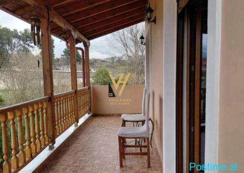 JEPET HYRJE 5+1+2+BLK ME QIRA NE ALI DEM 1.300 EURO - 4/6