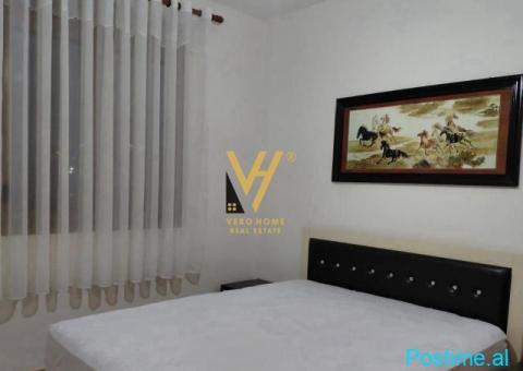 JEPET HYRJE 5+1+2+BLK ME QIRA NE ALI DEM 1.300 EURO - 6/6