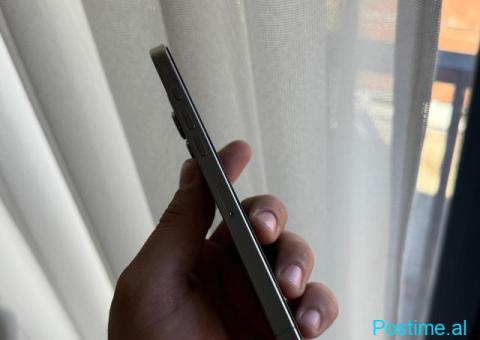 IPHONE 16 PRO MAX 256GB - 2/5