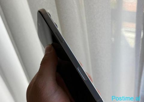 IPHONE 16 PRO MAX 256GB - 5/5