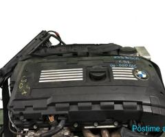 🔥 MOTOR BMW PËR SHITJE 🔥