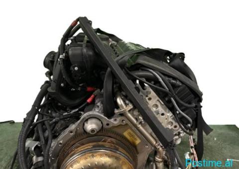 🔥 MOTOR BMW PËR SHITJE 🔥 - 3/3