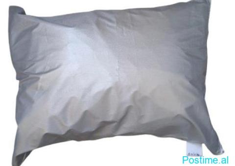 Mbulese Makine Per Foristrade SUV - 4/4
