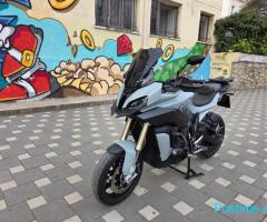 Bmw S1000XR