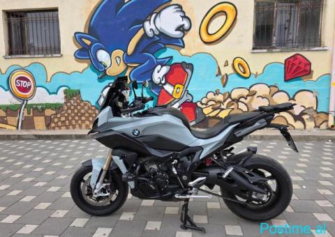 Bmw S1000XR - 2/3