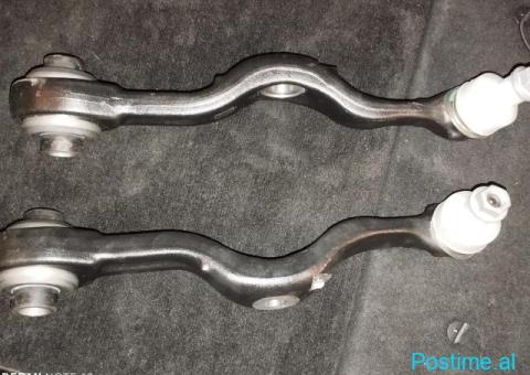 Krah i poshtem per Mercedes - 2/3