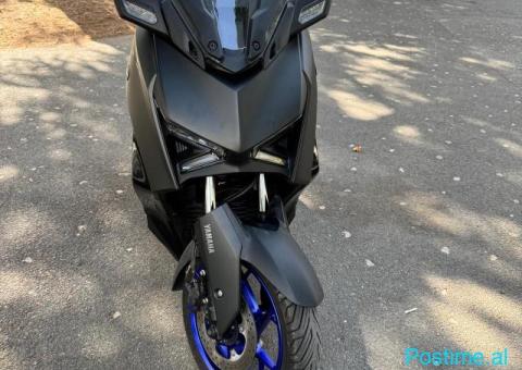 Moto auto fortuzi - 1/8
