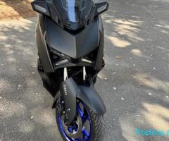 Moto auto fortuzi