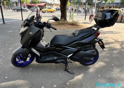 Moto auto fortuzi - 2/8