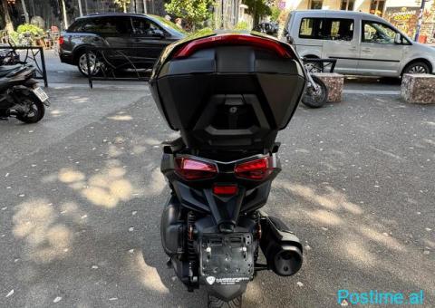 Moto auto fortuzi - 3/8
