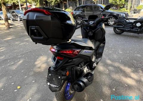 Moto auto fortuzi - 4/8