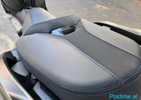 Moto auto fortuzi - 5/8