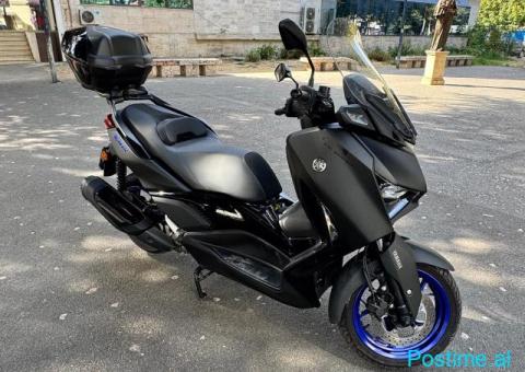 Moto auto fortuzi - 6/8