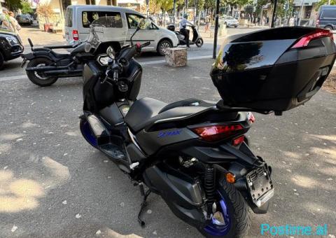 Moto auto fortuzi - 7/8