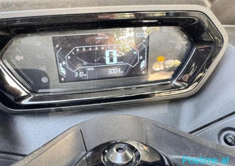 Moto auto fortuzi - 8/8