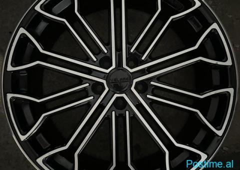 Disqe 20 Benzi Audi VW Origjinal