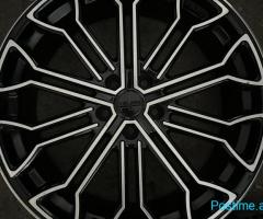 Disqe 20 Benzi Audi VW Origjinal