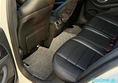 Mercedes E class 220d - 3/10