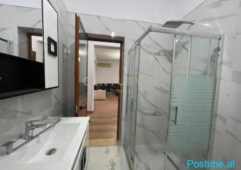 SHITET SHTEPI PRIVATE NE ISH KENETE DURRES,LAGJIA 17! - 1/9