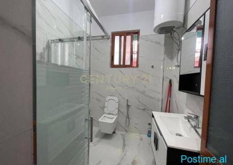 SHITET SHTEPI PRIVATE NE ISH KENETE DURRES,LAGJIA 17! - 2/9
