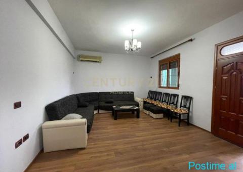 SHITET SHTEPI PRIVATE NE ISH KENETE DURRES,LAGJIA 17! - 3/9