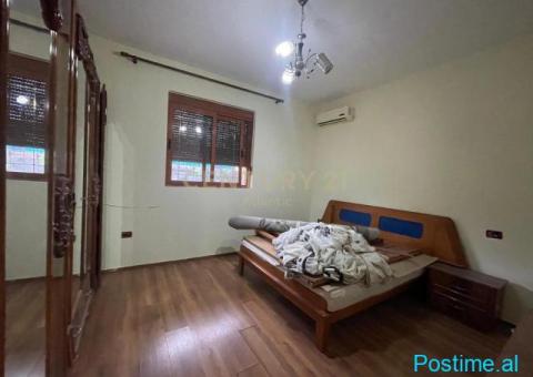 SHITET SHTEPI PRIVATE NE ISH KENETE DURRES,LAGJIA 17! - 7/9